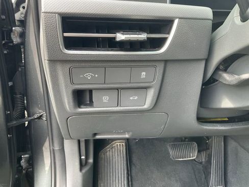 Used 2024 Hyundai Sonata SEL FWD image 16
