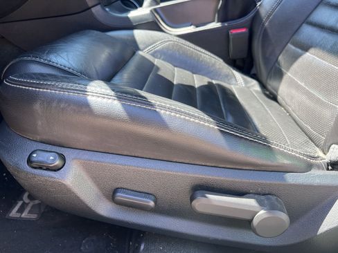 Used 2014 Ford Mustang GT Premium w/ Electronics Package RWD image 23