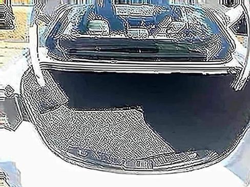 Used 2020 Ford Fusion S FWD image 9