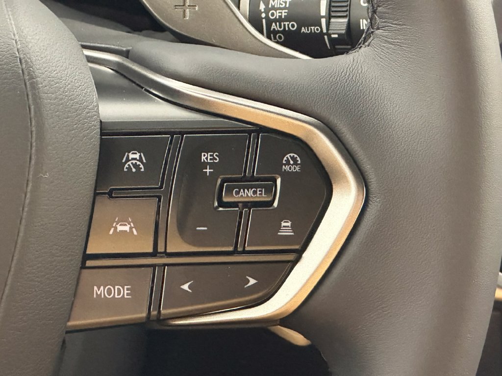 New 2026 Lexus RX 350 Premium AWD/4WD image 30