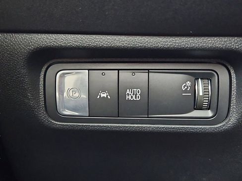 New 2026 Honda Prologue EX image 15