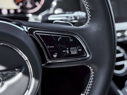 Used 2022 Bentley Continental GT image 50