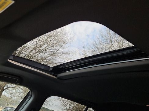 Certified 2025 Honda Ridgeline TrailSport image 16