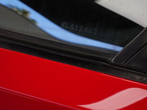 Used 1989 Lamborghini Countach Coupe RWD image 67