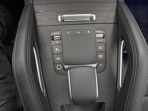Used 2026 Mercedes-Benz GLE 450 4MATIC image 19