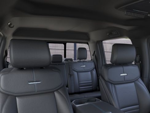 New 2026 Ford F250 Platinum AWD/4WD image 22