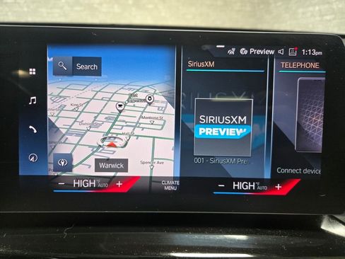 Used 2023 BMW X1 xDrive28i w/ Convenience Package image 23