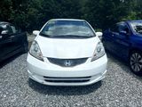Used 2010 Honda Fit Sport image 2