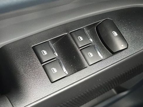 New 2026 Ford Maverick XL AWD/4WD image 11