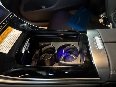 New 2026 Mercedes-Benz GLC 300 GLC 300 image 13