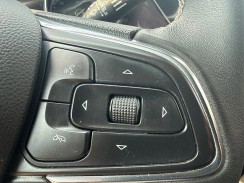 Used 2023 Buick Encore GX Preferred w/ Cold Weather Comfort Package AWD/4WD image 24