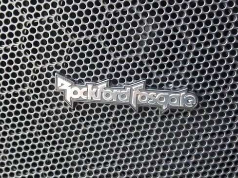 Certified 2024 Subaru Forester Premium image 27