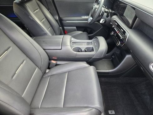 Used 2026 Hyundai Palisade Calligraphy FWD image 13
