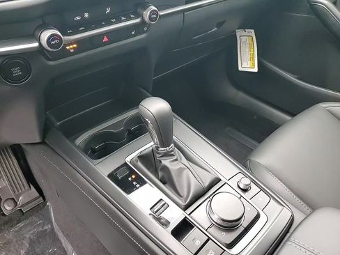 New 2026 MAZDA CX-30 AWD 2.5 S w/ Select Sport Pkg image 20