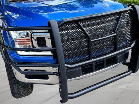 Used 2020 Ford F150 XLT AWD/4WD image 27