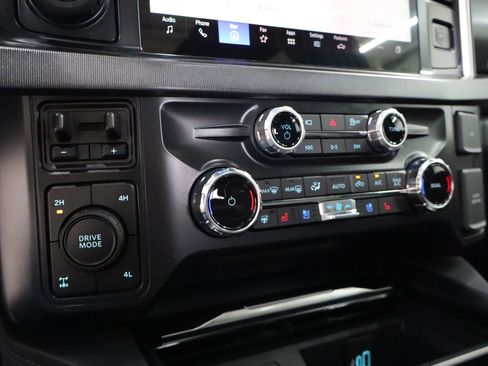 New 2026 Ford F250 Platinum image 24