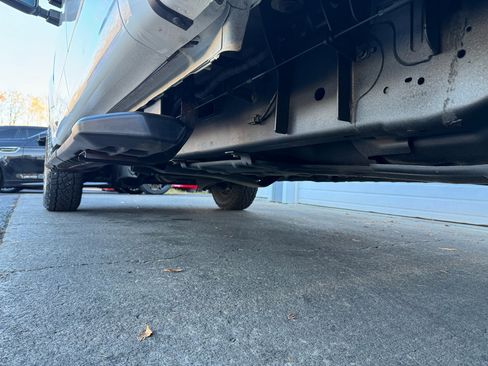 Used 2019 Ford F350 XL w/ Power Equipment Group image 21