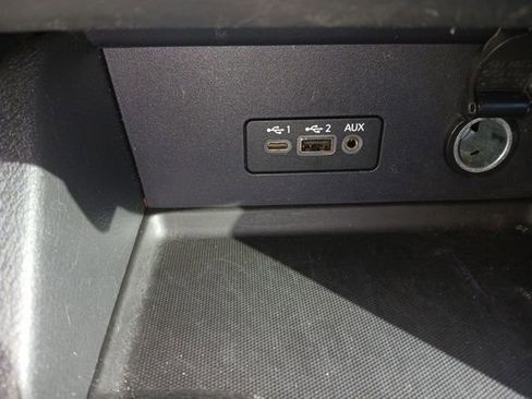 Used 2021 Nissan Sentra SR image 24