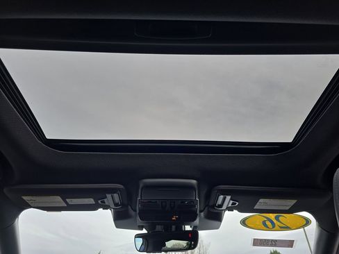 New 2026 Subaru Outback Limited image 25