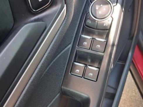 Used 2022 Ford Escape SE w/ Convenience Package AWD/4WD image 17