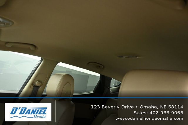 Used 2017 Hyundai Santa Fe Sport AWD/4WD image 36