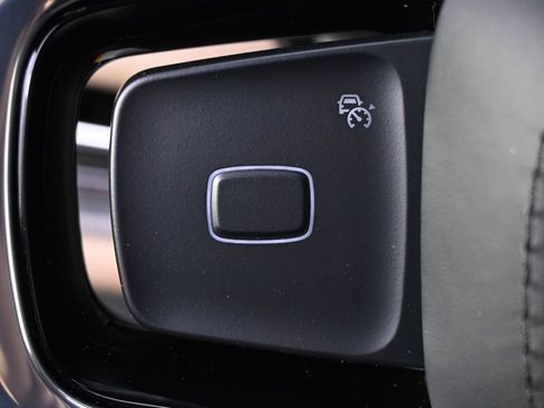 New 2026 Lincoln Navigator L Black Label AWD/4WD image 31