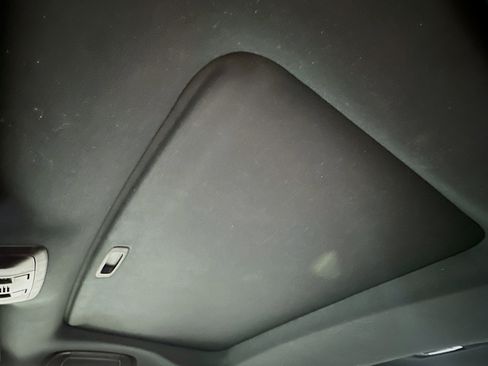 Used 2020 Lexus GX 460 Premium image 26