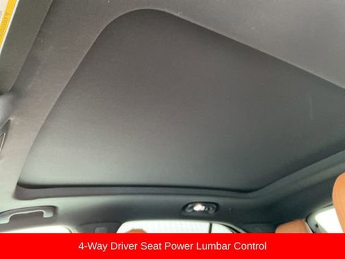 Used 2019 Cadillac XT4 Premium Luxury image 36