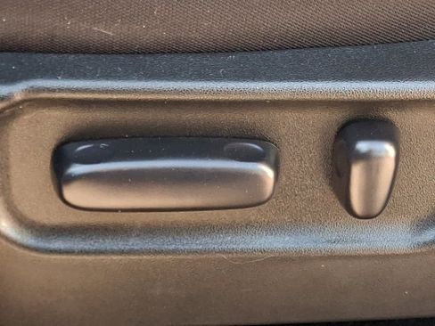 Certified 2023 Toyota Tacoma TRD Sport AWD/4WD image 27