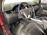 Used 2011 Ford Edge Limited image 5