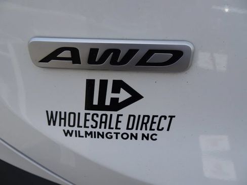Used 2020 Kia Telluride SX w/ SX Prestige Package AWD/4WD image 45