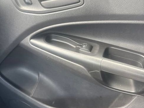 Used 2016 Ford Transit Connect XL FWD image 30