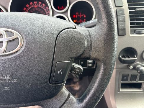 Used 2013 Toyota Tundra Grade image 20