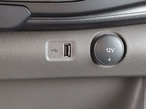 New 2026 Ford Transit 250 148 Medium Roof w/ Load Area Protection Package image 20