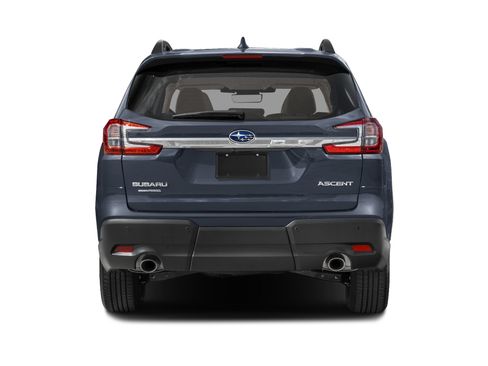 Used 2023 Subaru Ascent Premium w/ Convenience Package AWD/4WD image 5