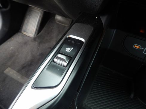 Used 2025 Kia Sorento EX FWD image 23