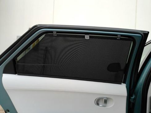 Used 2023 Hyundai Ioniq 5 Limited w/ Cargo Package image 17