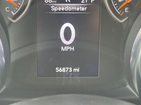 Used 2020 Jeep Wrangler Sport image 21