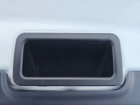 New 2026 Subaru Crosstrek 2.5i Limited w/ Crosstrek Mirror Package AWD/4WD image 16
