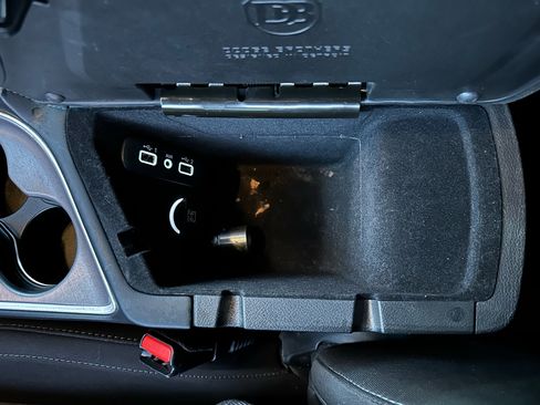 Used 2021 Dodge Challenger R/T image 40