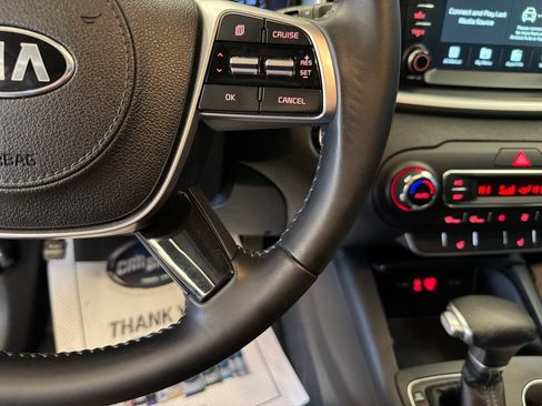 Used 2020 Kia Sorento S AWD/4WD image 12
