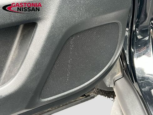 Used 2021 Honda Ridgeline RTL-E image 25