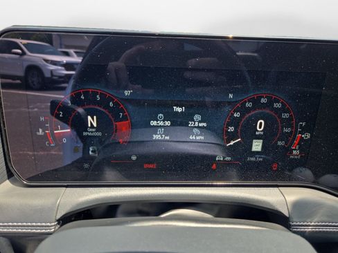 Used 2024 Ford Mustang GT Premium RWD image 14