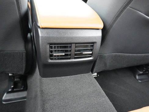 Certified 2024 Lexus IS 300 w/ Comfort Package RWD image 34