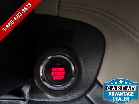 Used 2020 Subaru Outback Limited XT AWD/4WD image 21