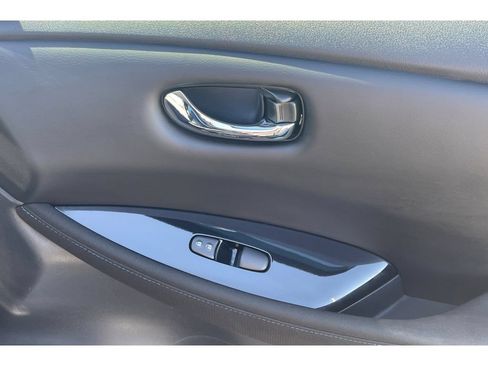 Used 2023 Nissan Leaf SV Plus FWD image 20