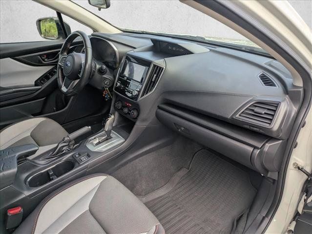 Used 2018 Subaru Crosstrek 2.0i Premium w/ Moonroof Package AWD/4WD image 19