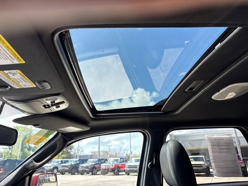 Used 2012 Ford Escape Limited image 8