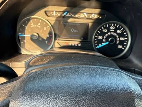 Used 2019 Ford F150 XLT w/ Equipment Group 302A Luxury AWD/4WD image 12