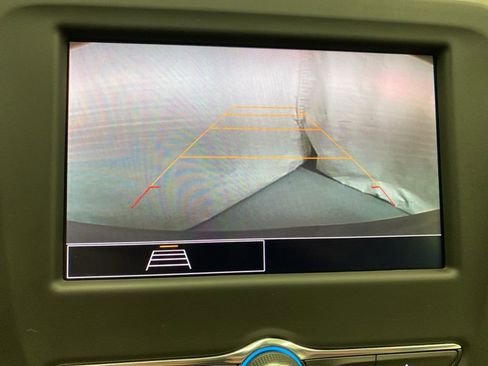 Used 2023 Chevrolet Equinox LS w/ LS Convenience Package image 19